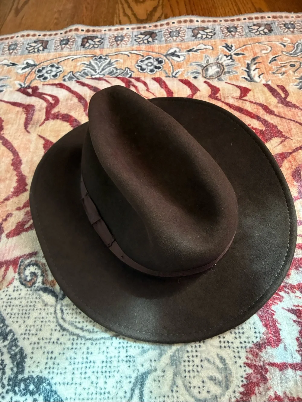 Country Gentleman country gentleman